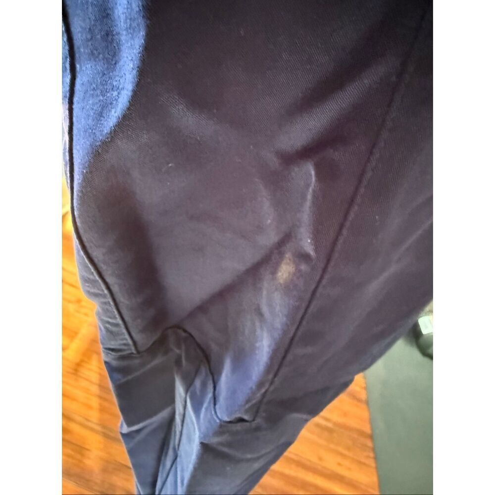 FIGS SCRUB PANTS M/s - Picture 8 of 9
